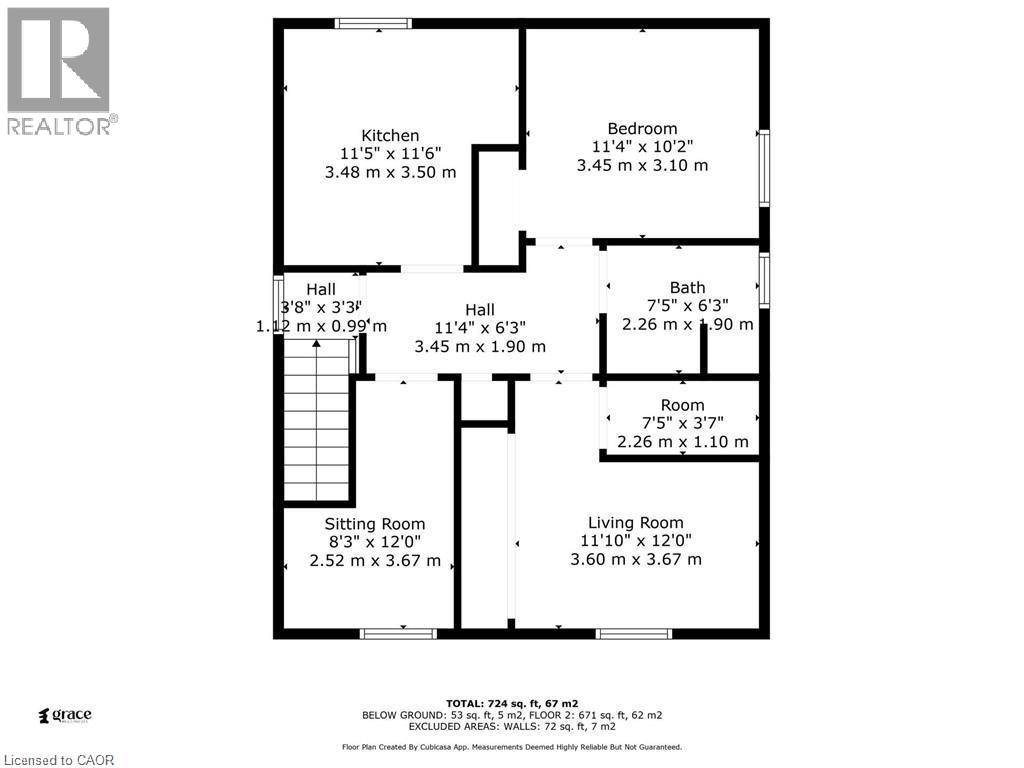 225,229,231 WATER Street N thumbnail 17