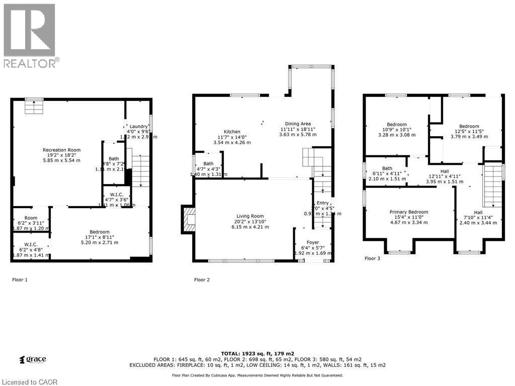 225,229,231 WATER Street N thumbnail 19