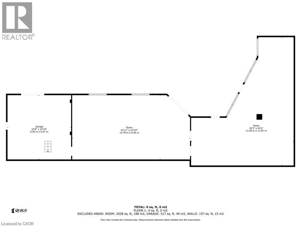 231 WATER Street N thumbnail 7