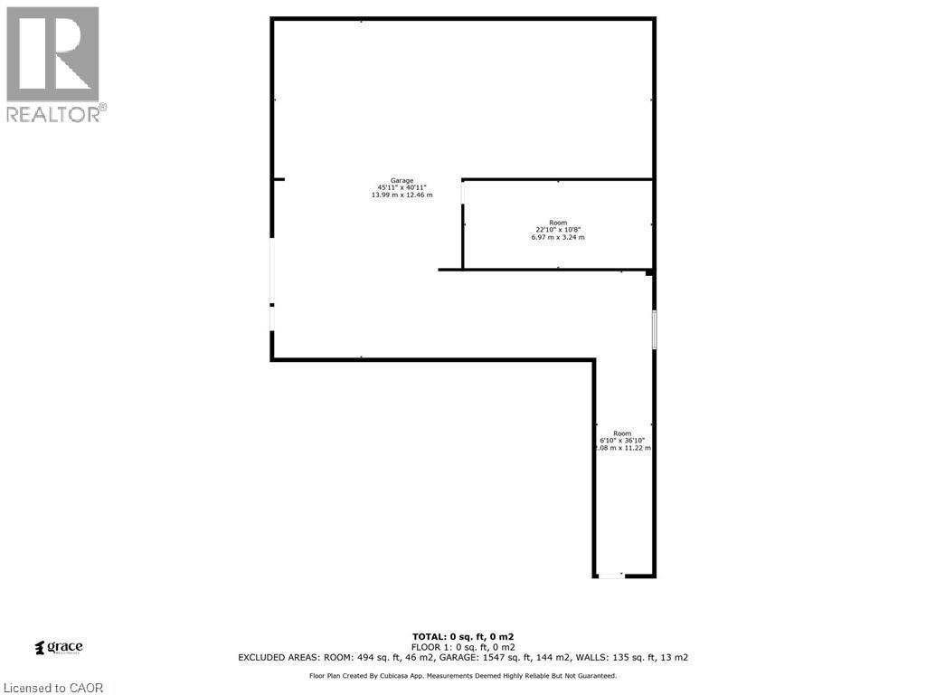 225 WATER Street N thumbnail 10