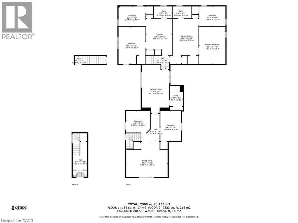 225 WATER Street N thumbnail 7