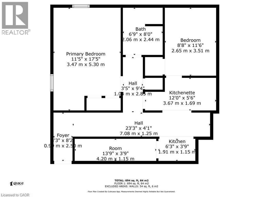 225 WATER Street N thumbnail 8