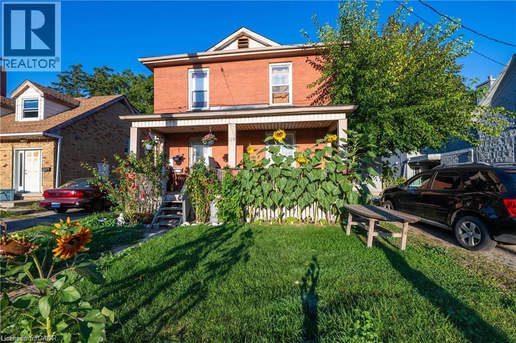 229 WATER Street N thumbnail 2