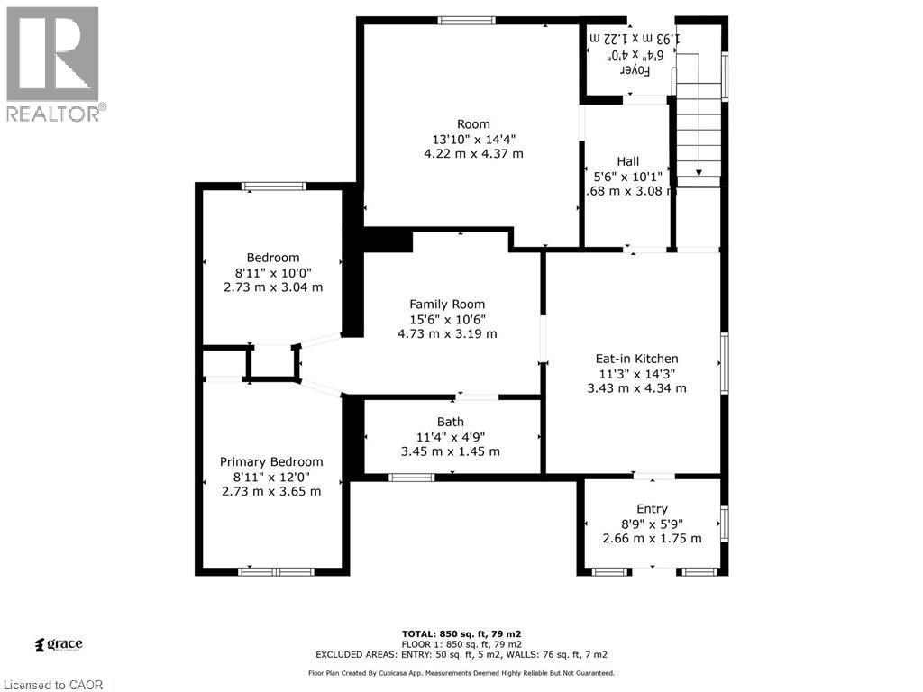 229 WATER Street N thumbnail 9