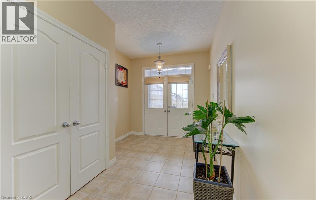 78 STUCKEY Avenue thumbnail 10