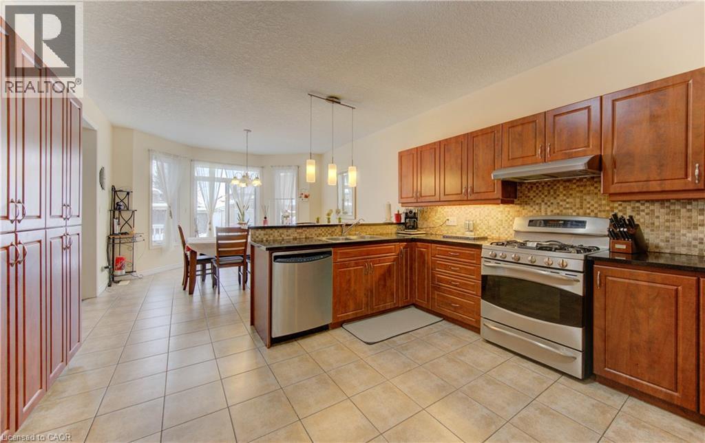 78 STUCKEY Avenue thumbnail 11