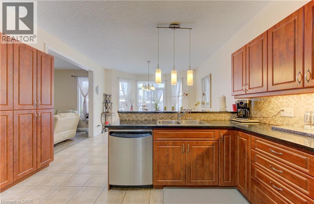 78 STUCKEY Avenue thumbnail 12