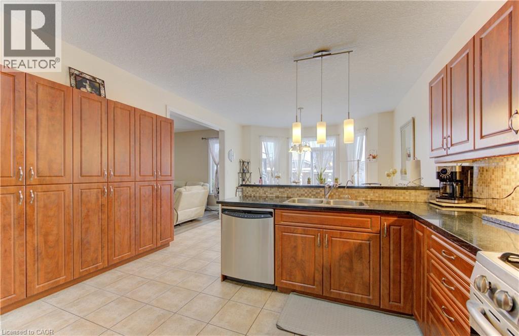 78 STUCKEY Avenue thumbnail 13