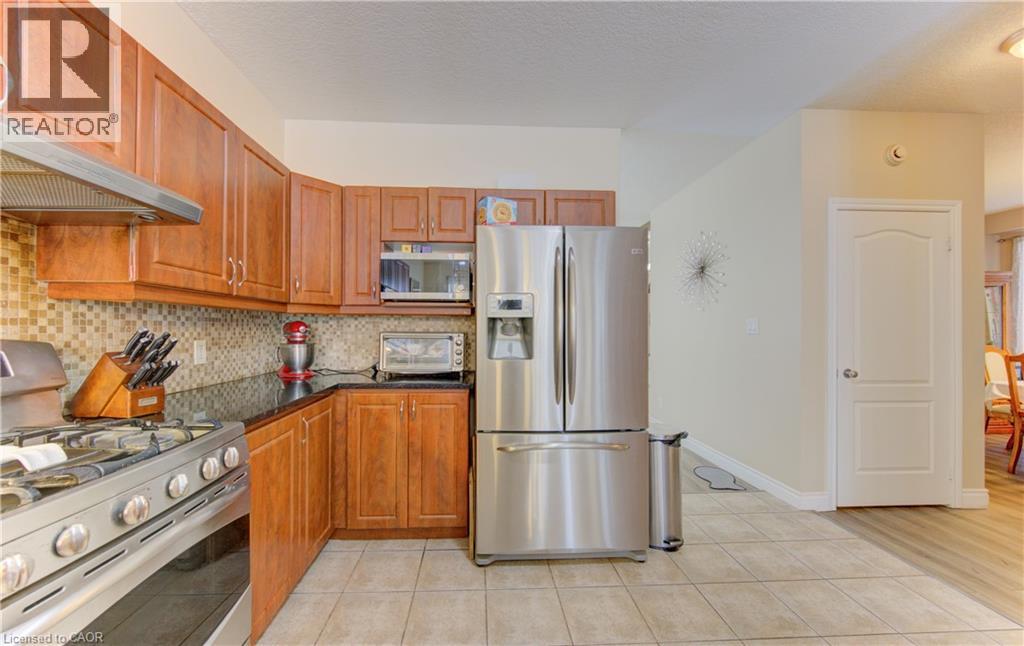 78 STUCKEY Avenue thumbnail 14