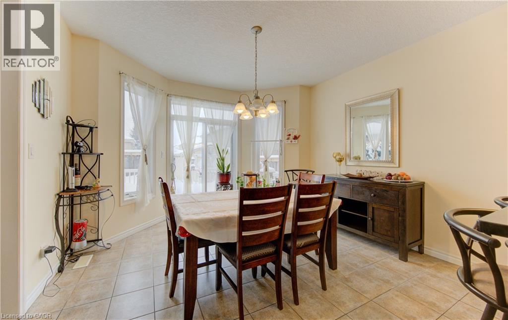 78 STUCKEY Avenue thumbnail 15