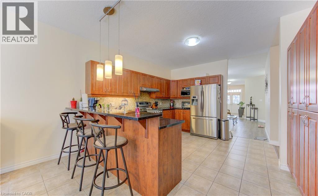 78 STUCKEY Avenue thumbnail 16