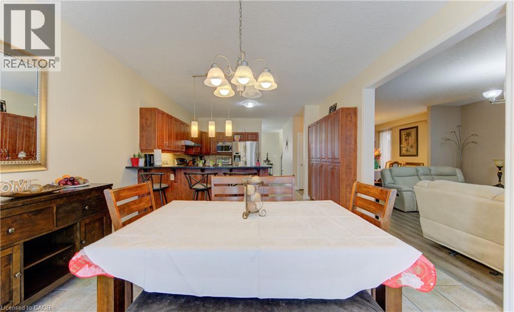 78 STUCKEY Avenue thumbnail 17