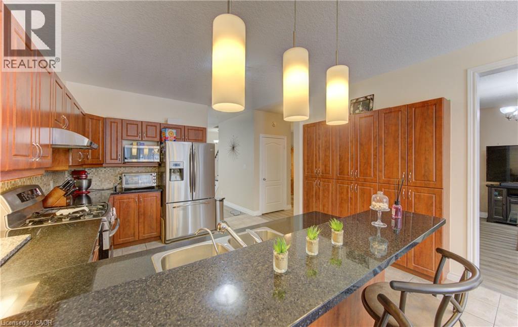 78 STUCKEY Avenue thumbnail 18