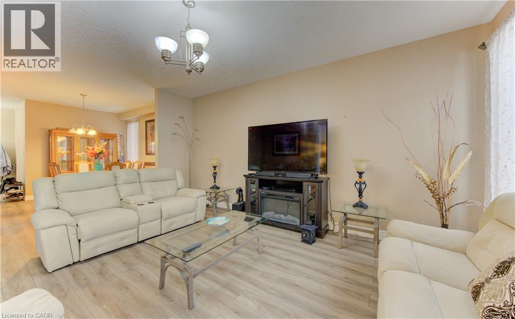 78 STUCKEY Avenue thumbnail 19