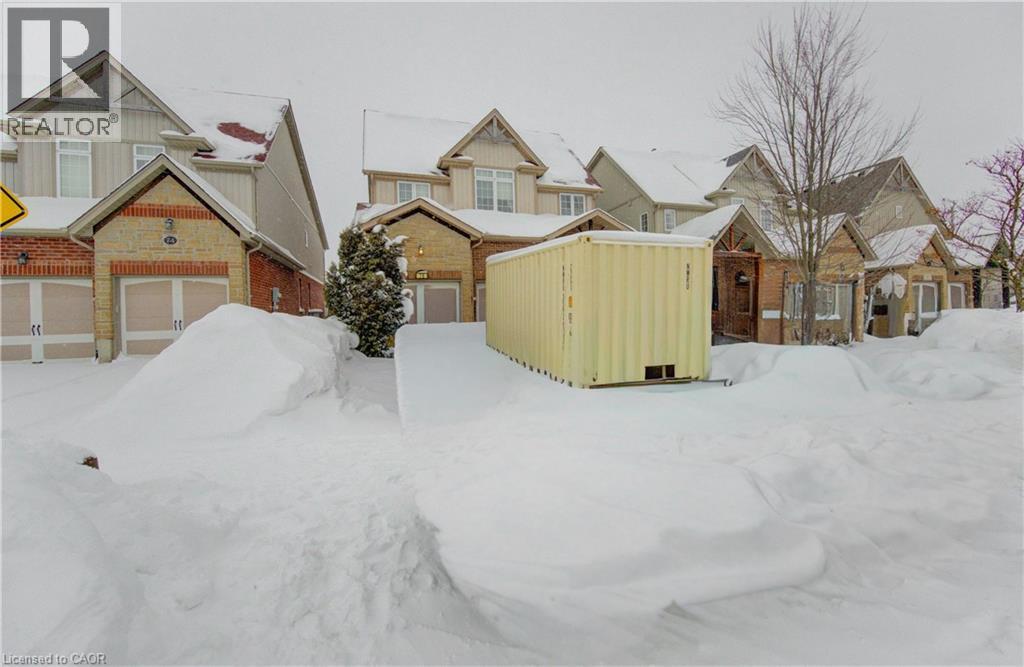 78 STUCKEY Avenue thumbnail 2