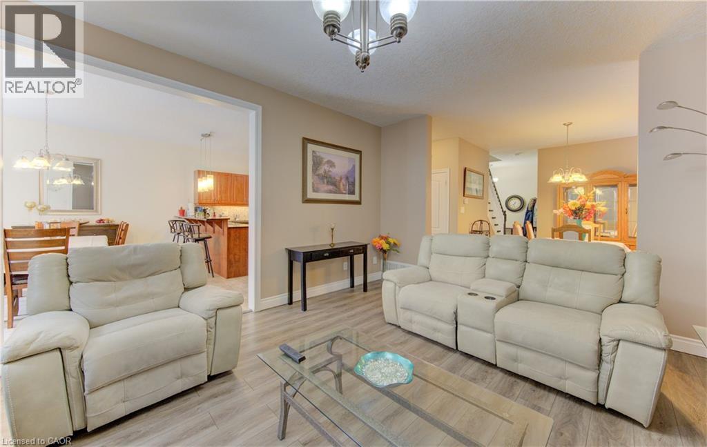 78 STUCKEY Avenue thumbnail 20