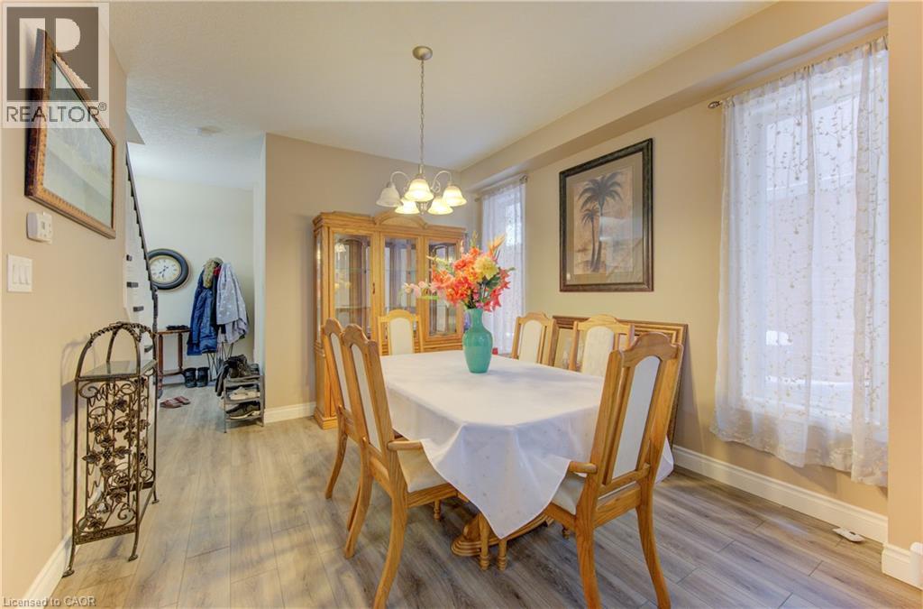 78 STUCKEY Avenue thumbnail 22