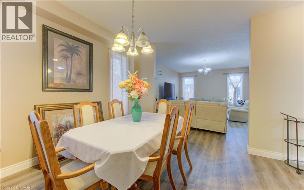 78 STUCKEY Avenue thumbnail 23