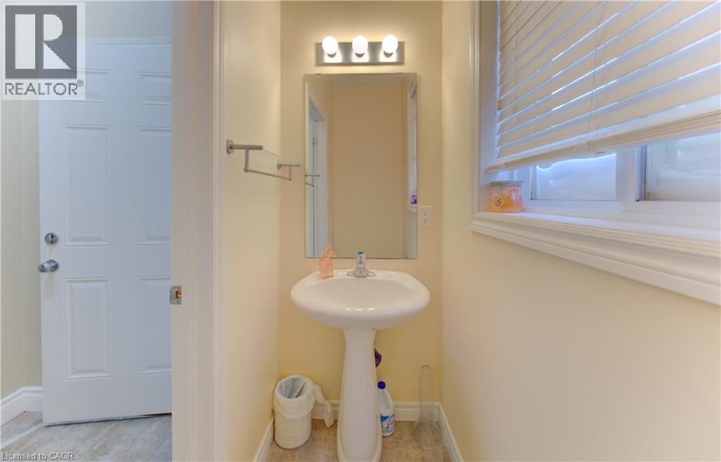 78 STUCKEY Avenue thumbnail 24