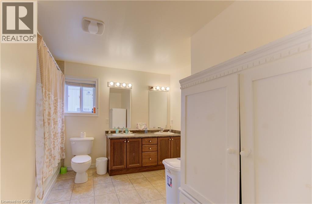 78 STUCKEY Avenue thumbnail 26