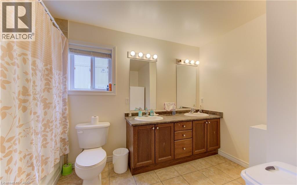 78 STUCKEY Avenue thumbnail 27