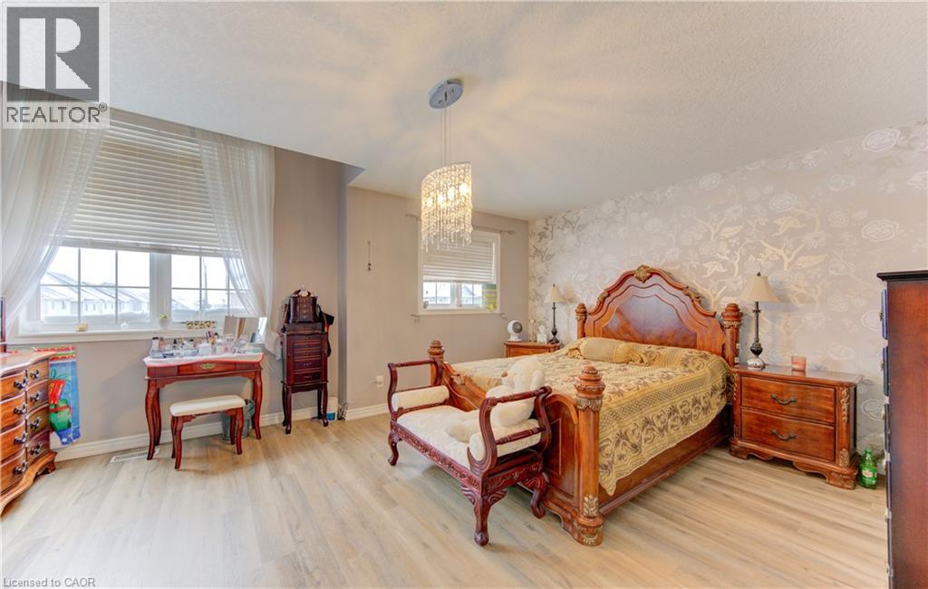 78 STUCKEY Avenue thumbnail 28