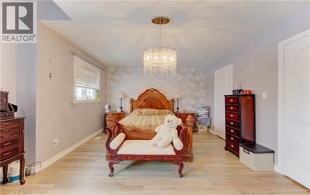 78 STUCKEY Avenue thumbnail 29