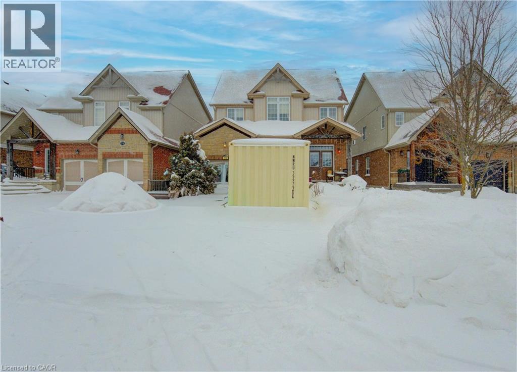 78 STUCKEY Avenue thumbnail 3