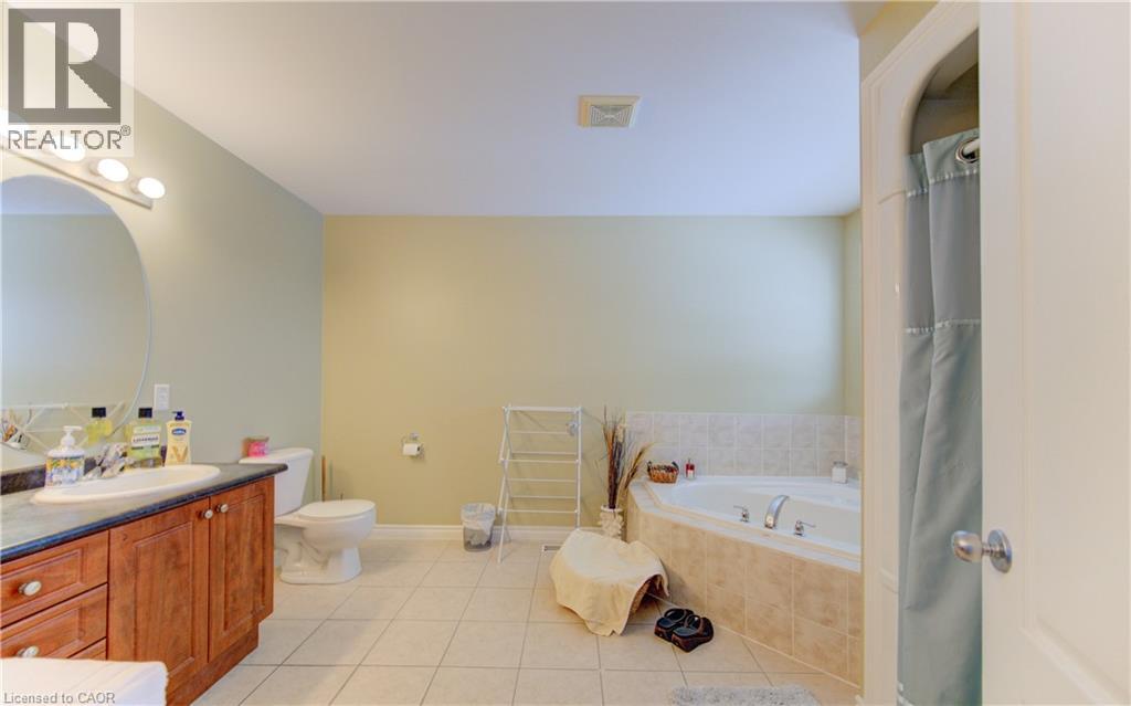 78 STUCKEY Avenue thumbnail 31