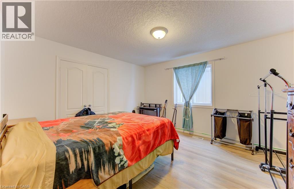 78 STUCKEY Avenue thumbnail 33