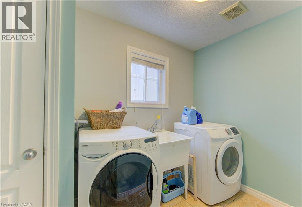 78 STUCKEY Avenue thumbnail 34