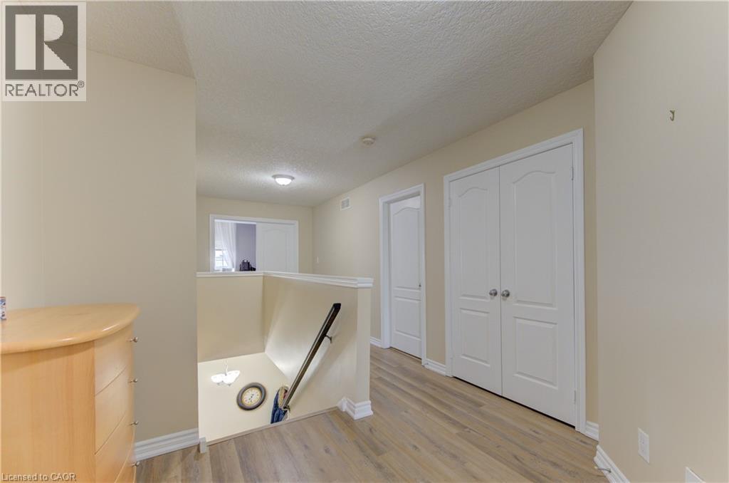 78 STUCKEY Avenue thumbnail 35