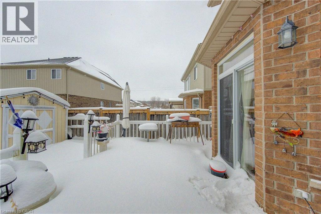 78 STUCKEY Avenue thumbnail 38