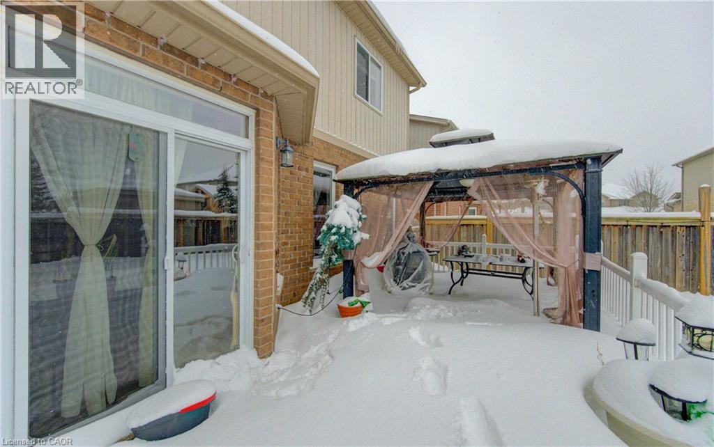 78 STUCKEY Avenue thumbnail 39