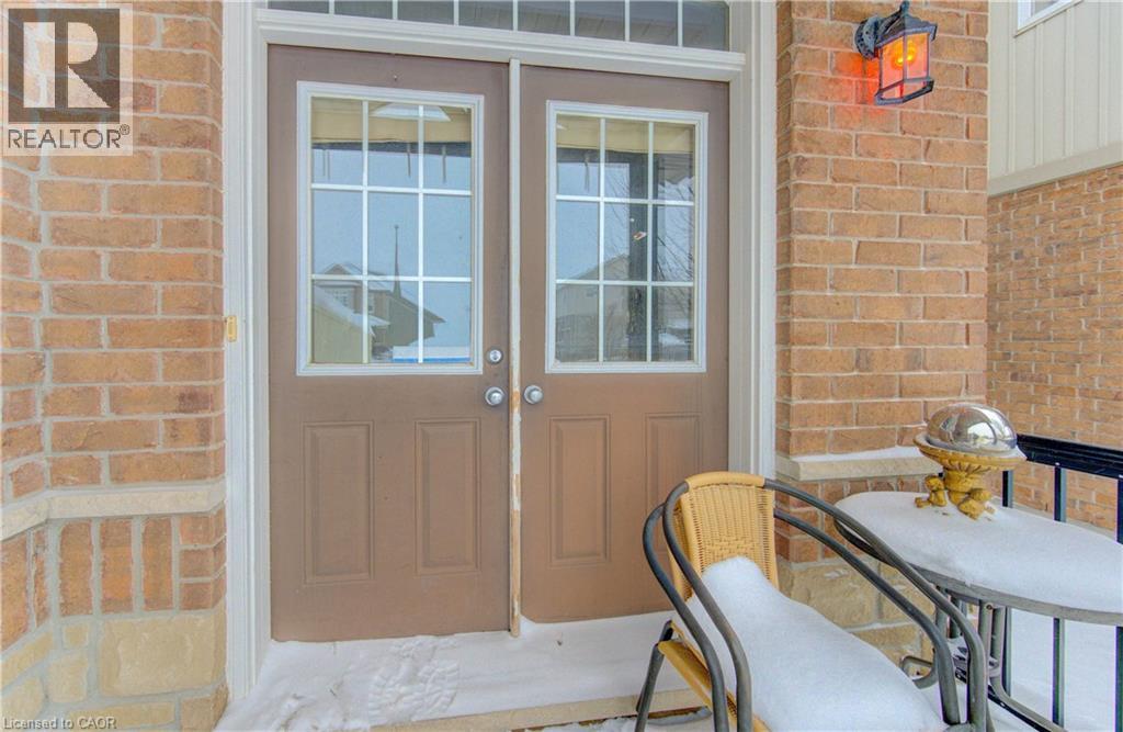 78 STUCKEY Avenue thumbnail 4