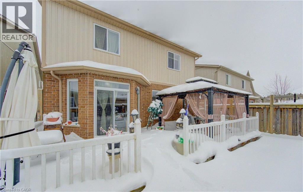 78 STUCKEY Avenue thumbnail 40