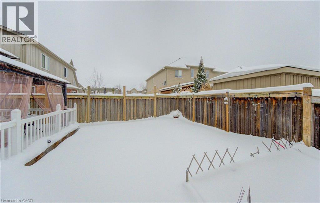 78 STUCKEY Avenue thumbnail 41