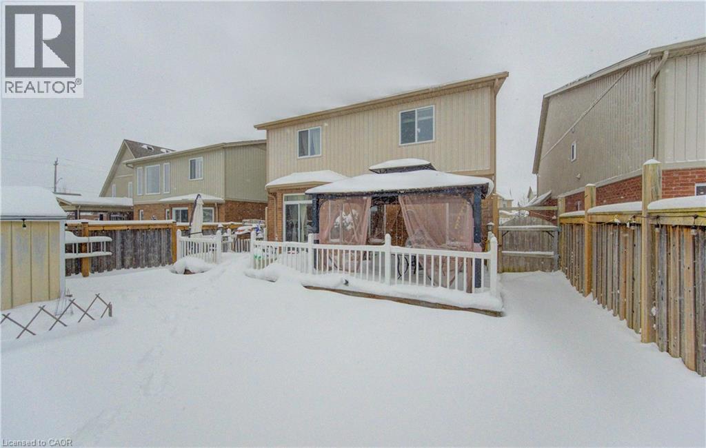 78 STUCKEY Avenue thumbnail 42