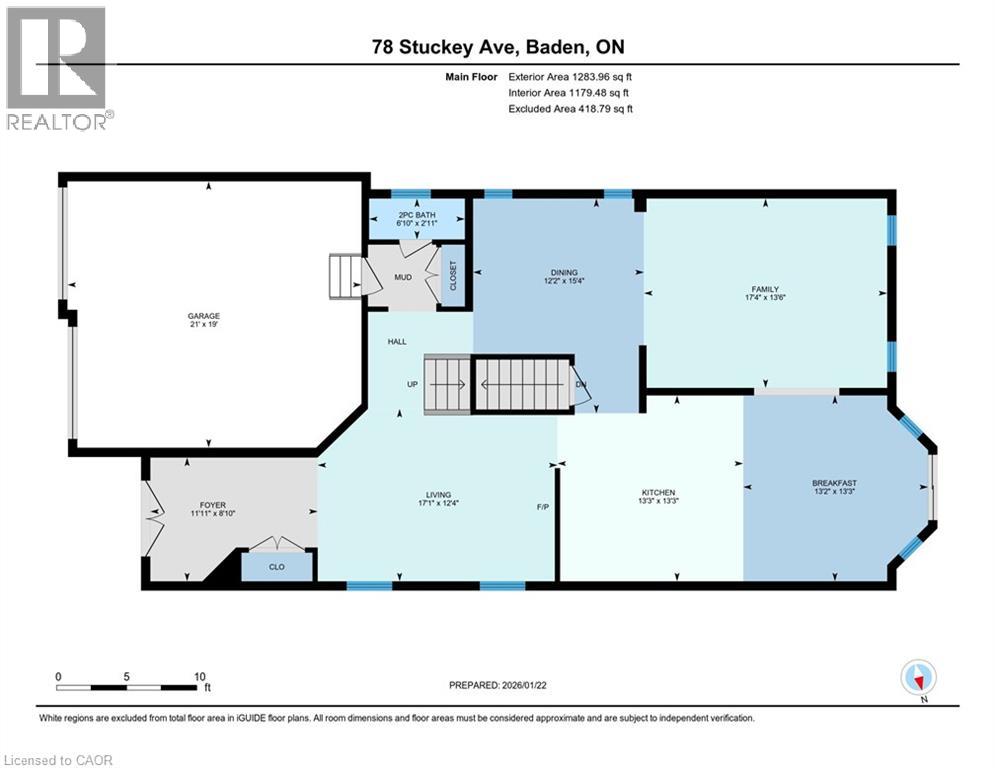 78 STUCKEY Avenue thumbnail 43