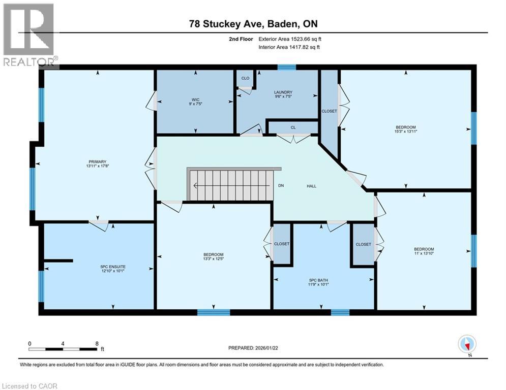 78 STUCKEY Avenue thumbnail 44