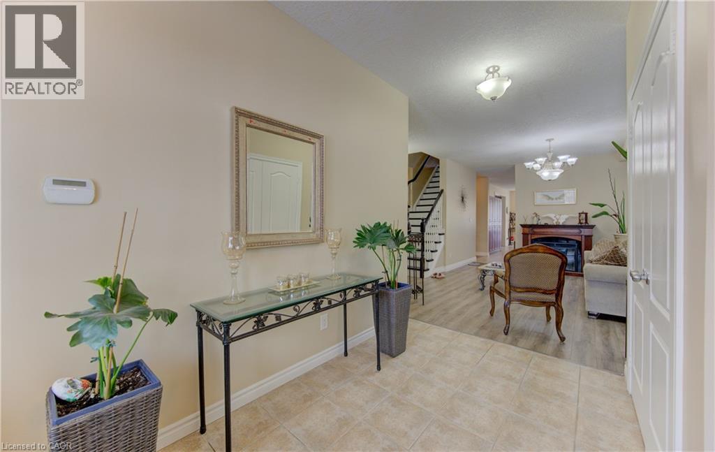 78 STUCKEY Avenue thumbnail 5