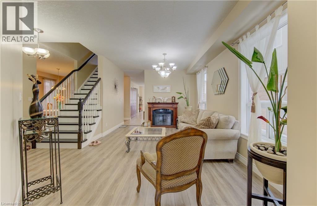 78 STUCKEY Avenue thumbnail 6