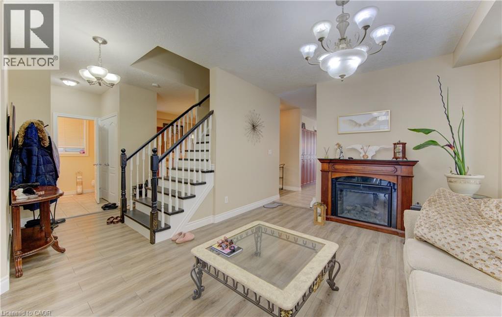 78 STUCKEY Avenue thumbnail 7