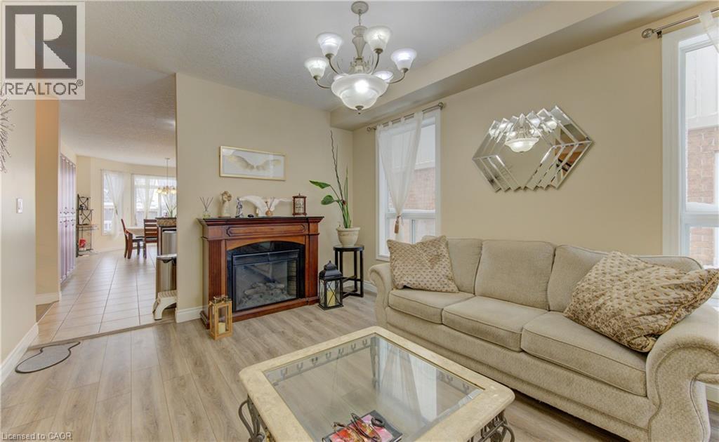 78 STUCKEY Avenue thumbnail 8