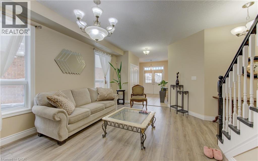 78 STUCKEY Avenue thumbnail 9