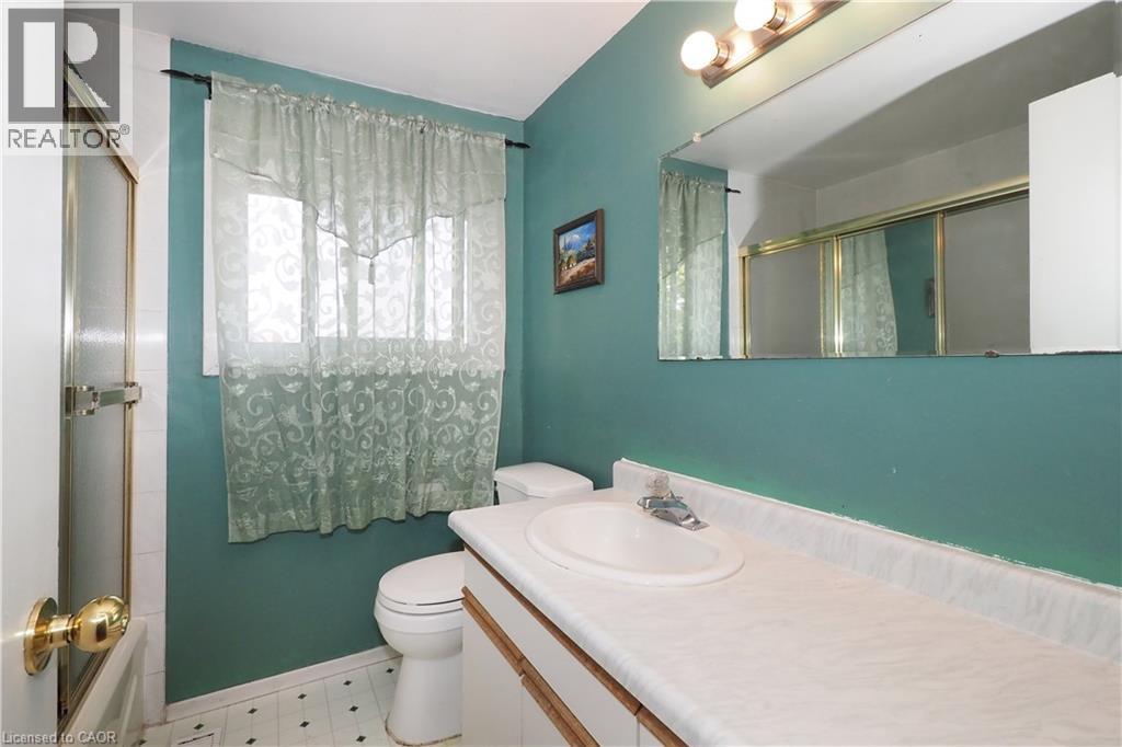 10 BALFOUR Crescent thumbnail 22