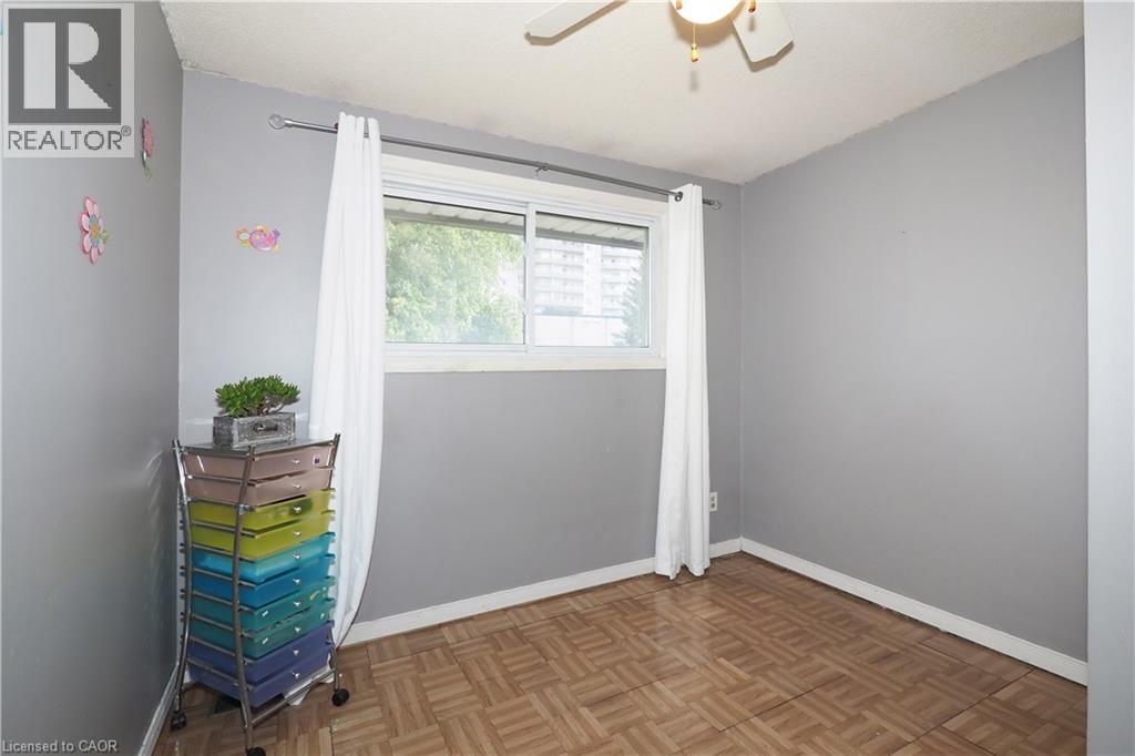 10 BALFOUR Crescent thumbnail 20