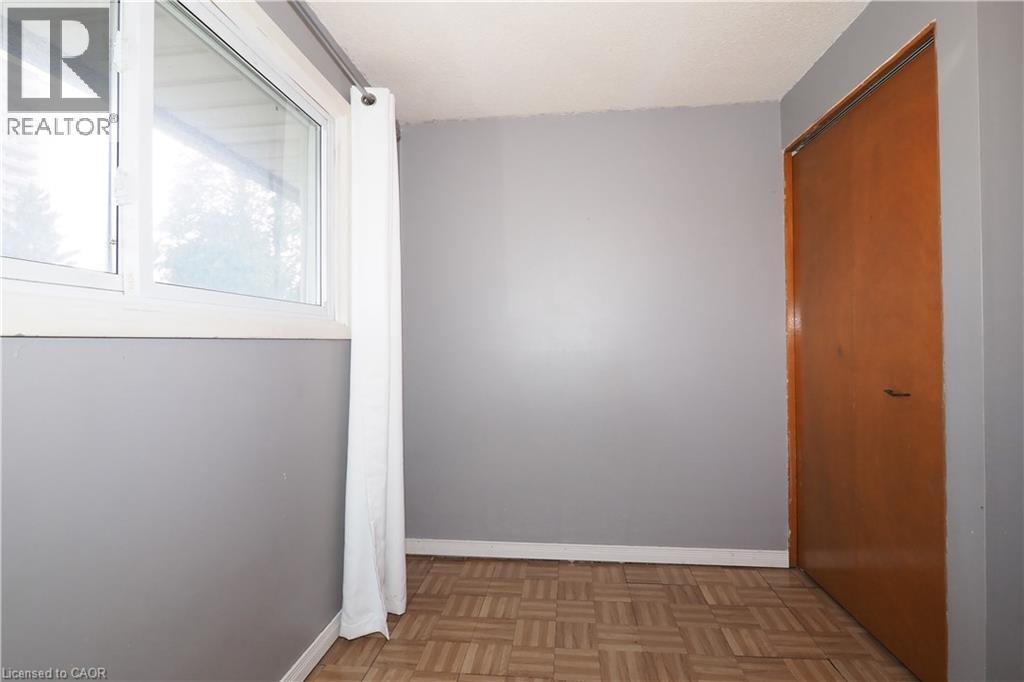 10 BALFOUR Crescent thumbnail 21