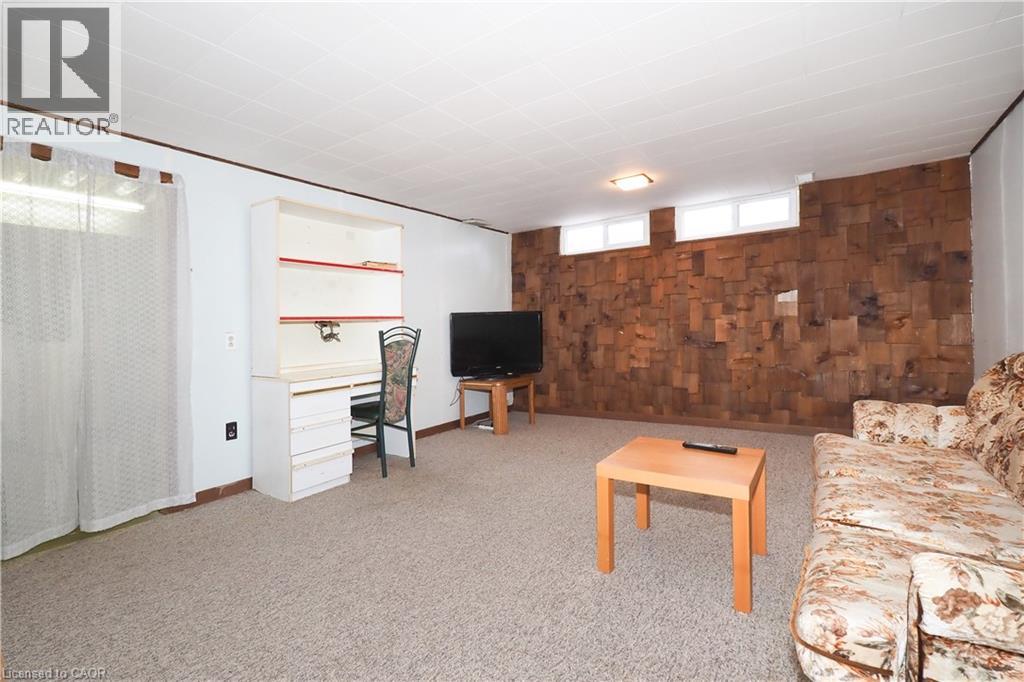 10 BALFOUR Crescent thumbnail 23