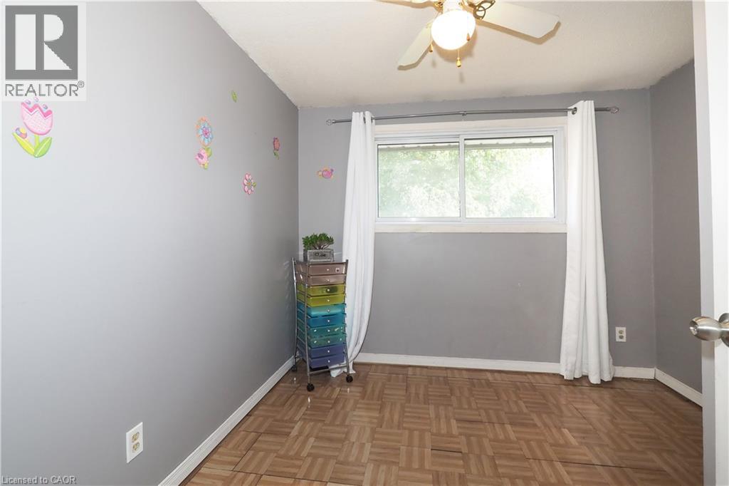 10 BALFOUR Crescent thumbnail 19